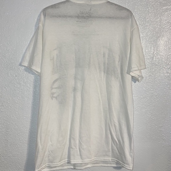 HELLCAT TSHIRT - Picture 2 of 2